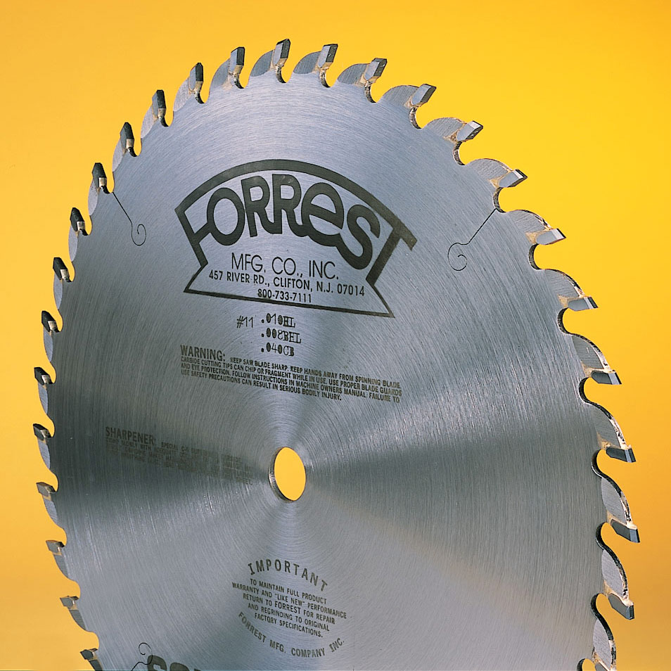Solid Surface Planer Saw Blades For Countertops And Solid Surface