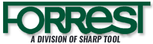Forrest Manufacturing
